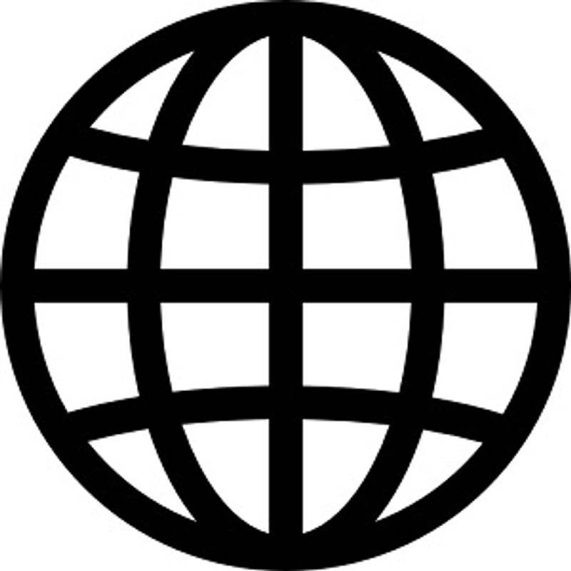 Managed IT Services Miami FL