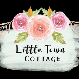 Little Town Cottage