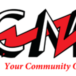 Chillicothe Municipal Utilities