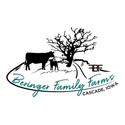 Beringer Family Farms