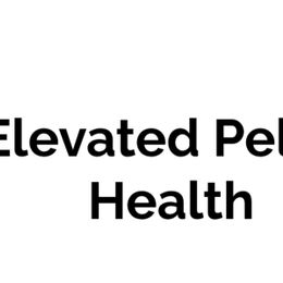 Elevated Pelvic Health