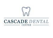 Cascade Dental Center