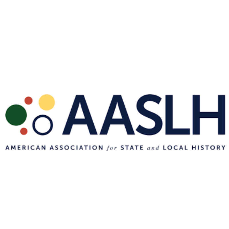 American Association of State and Local History