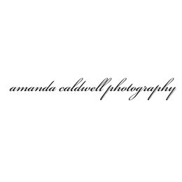 Amanda Caldwell Photography