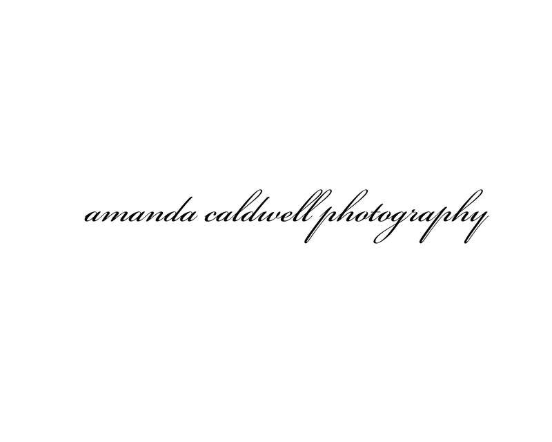 Amanda Caldwell Photography