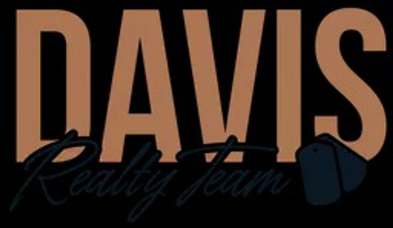 Davis Realty Team