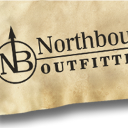 Northbound Outfitters/XC Ski Shop