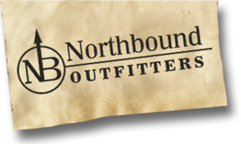 Northbound Outfitters/XC Ski Shop