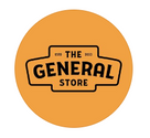 The General Store & Visitor Info