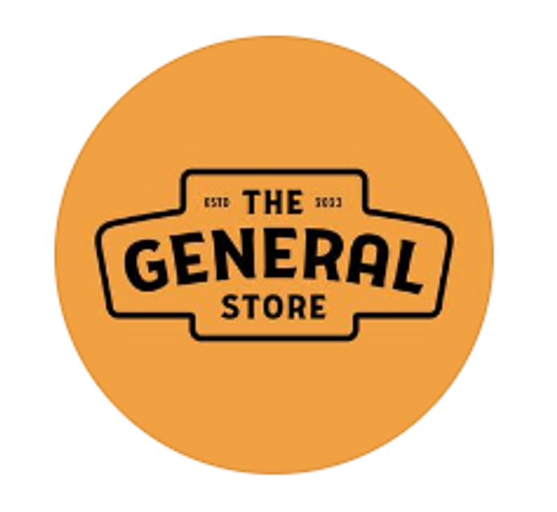 The General Store & Visitor Info
