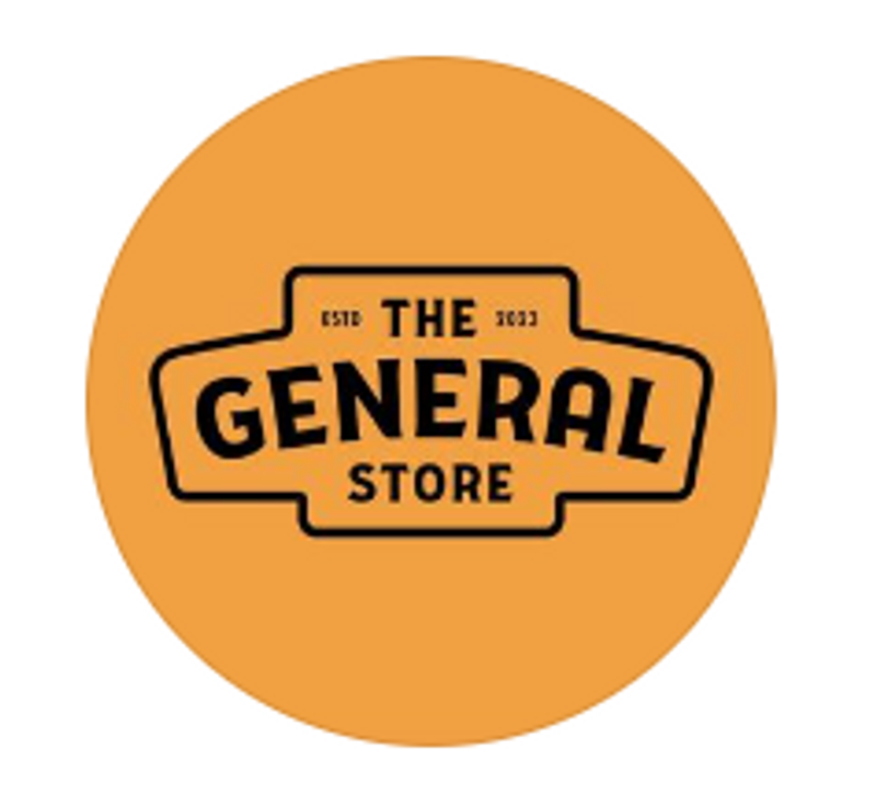 The General Store & Visitor Info (TEMPORARILY CLOSED)