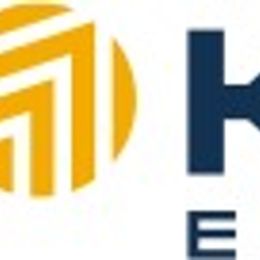 KPP Energy