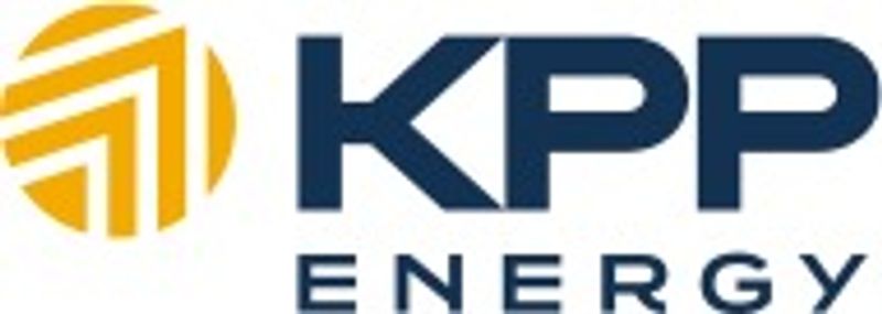 KPP Energy