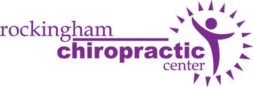 Rockingham Chiropractic and Wellness Center