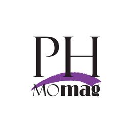 PHMOmag