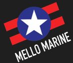 Mello Marine