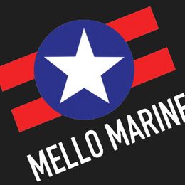 Mello Marine