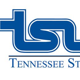 UT/TSU Extension - Rhea County