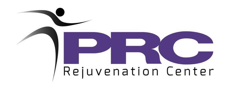 PRC Rejuvenation Center