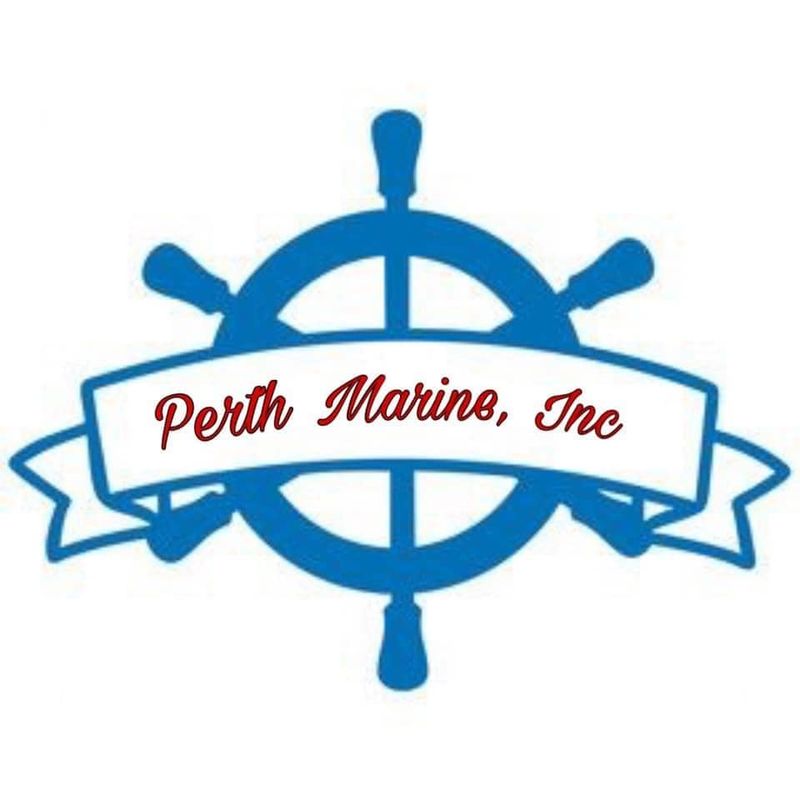 Perth Marine