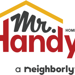 Mr. Handyman of Mooresville, Lake Norman, and Concord 
