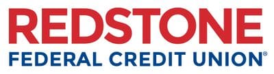 Redstone Federal Credit Union