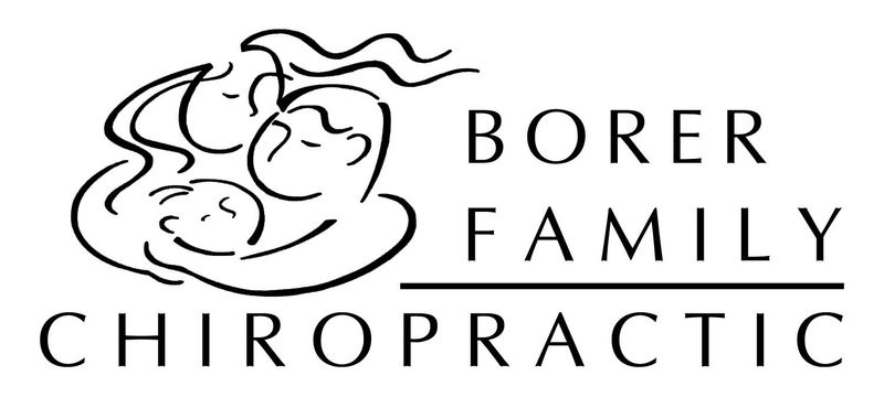 Borer Family Chiropractic