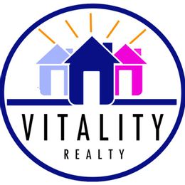 Vitality Realty