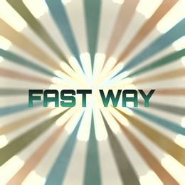Fastway Convenient Store