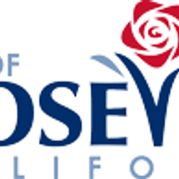 City of Roseville