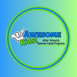 Awesome Kids! After School & Summer Camp Program