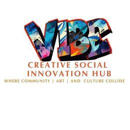 The VIBE Creative Social Innovations Hub