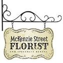 McKenzie Street Florist & Specialty Rental