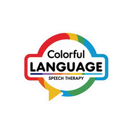 Colorful Language Speech Therapy, PLLC