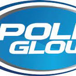 Poli Glow