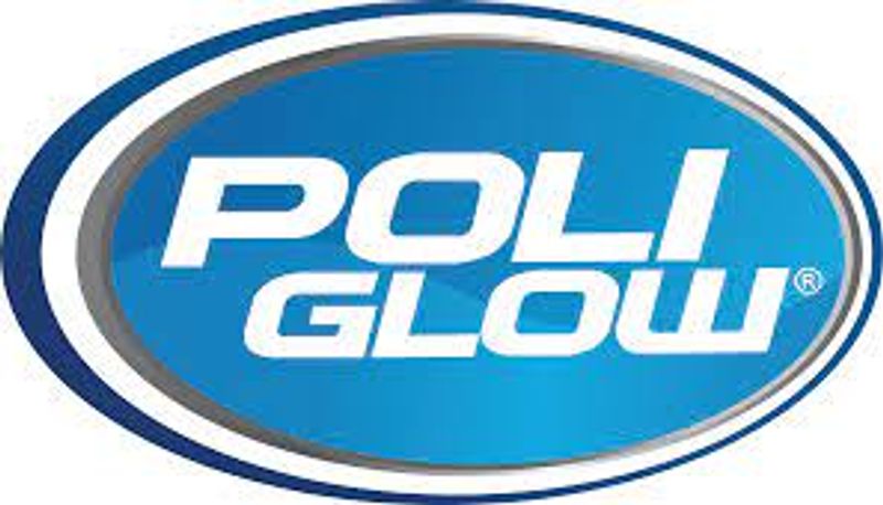 Poli Glow