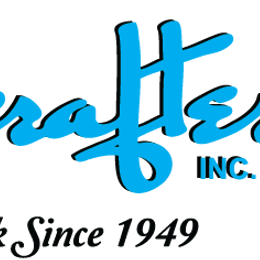Printcrafter's Inc.