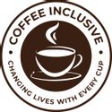 Coffee Inclusive