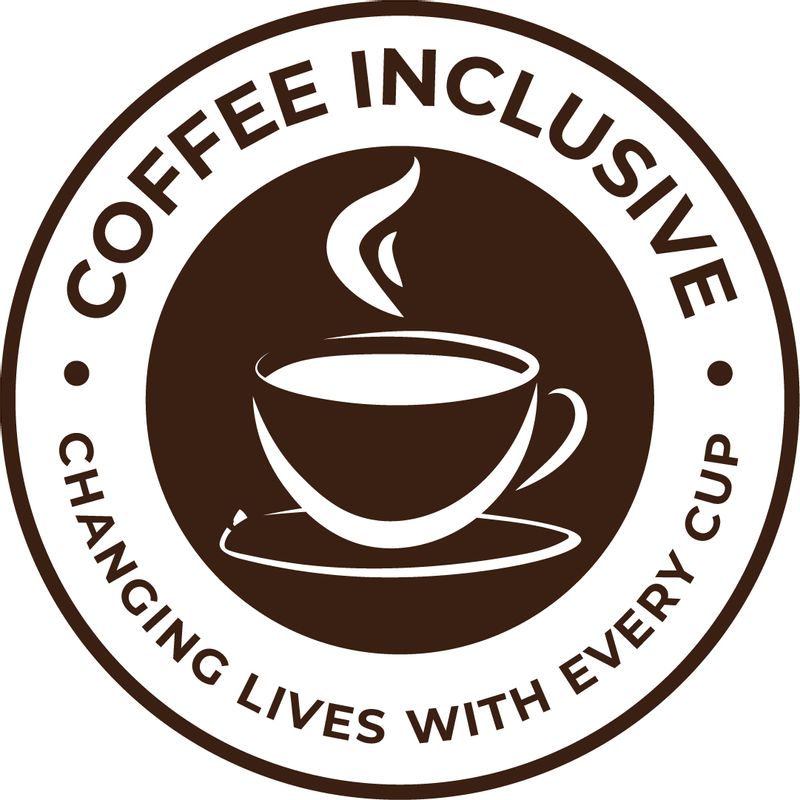 Coffee Inclusive