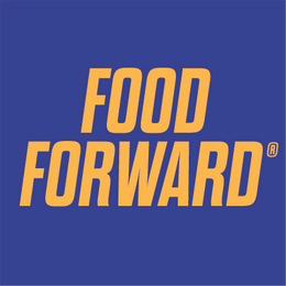 Food Forward