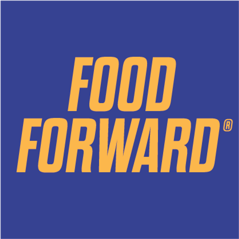 Food Forward