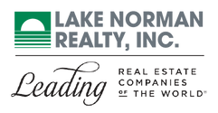 Lake Norman Realty, Inc.