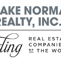 Lake Norman Realty, Inc.