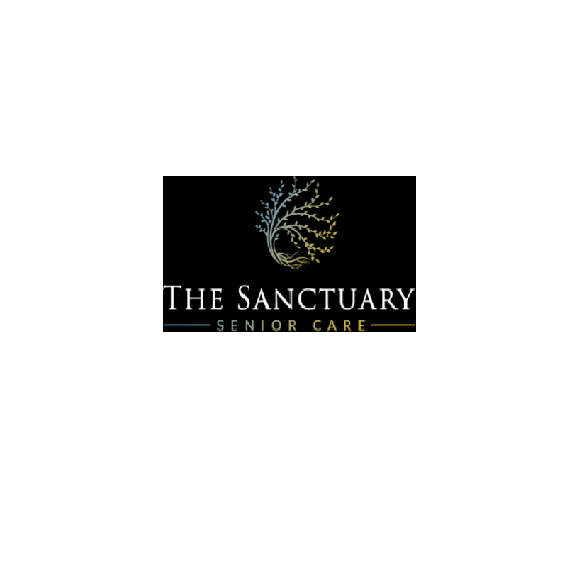 The Sanctuary at Stonehaven