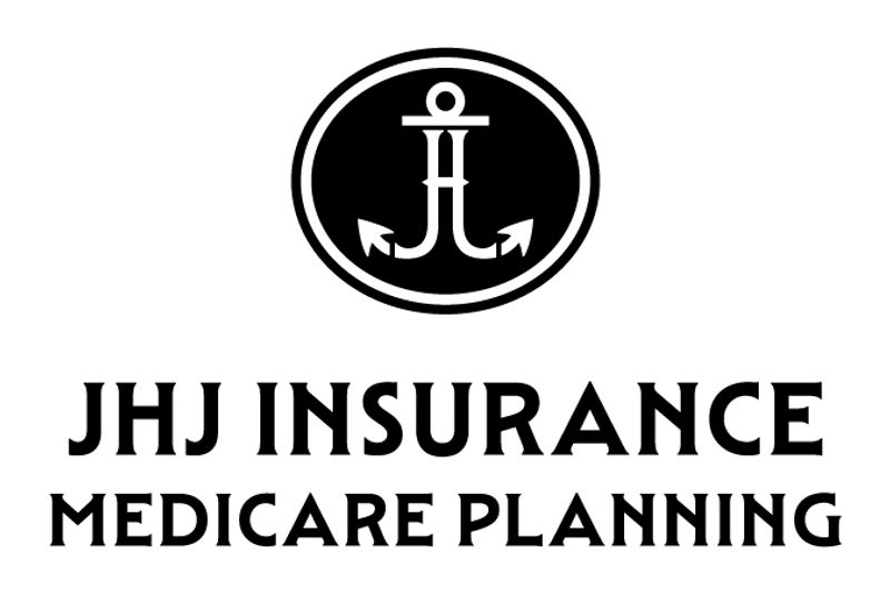 JHJ Insurance and Medicare Planning