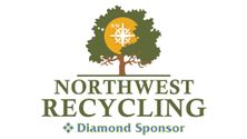 Northwest Recycling LLC