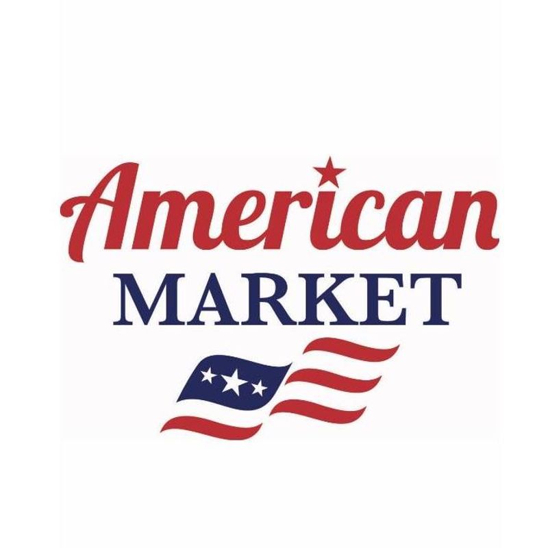 American Market