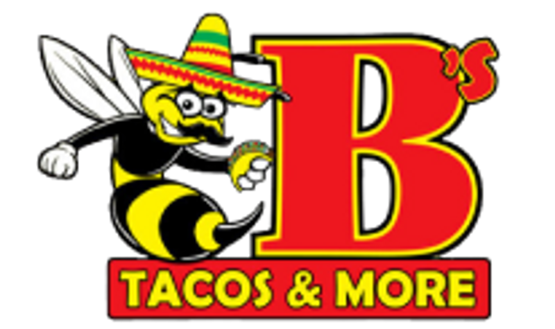 B's Tacos & More