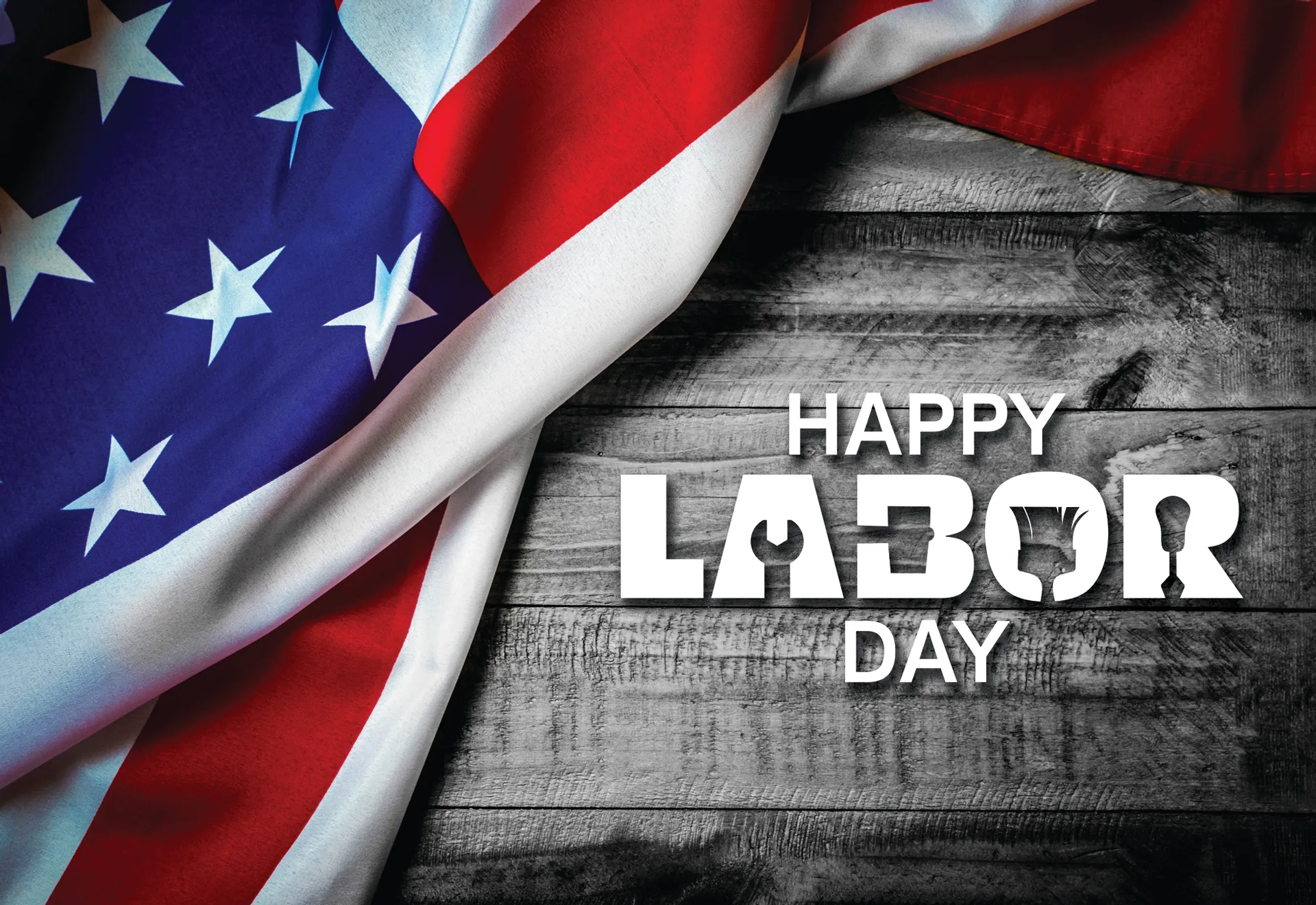 20 Ways to Celebrate National Holidays