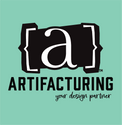 Artifacturing Design